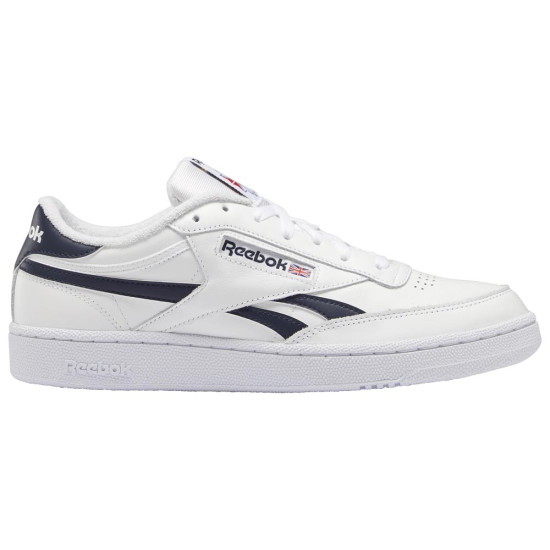 Reebok Club C Revenge